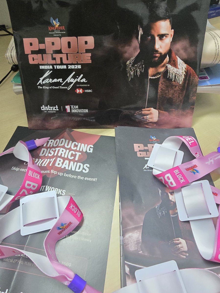 Bishal Kumar Mohanta🇮🇳 tweet media