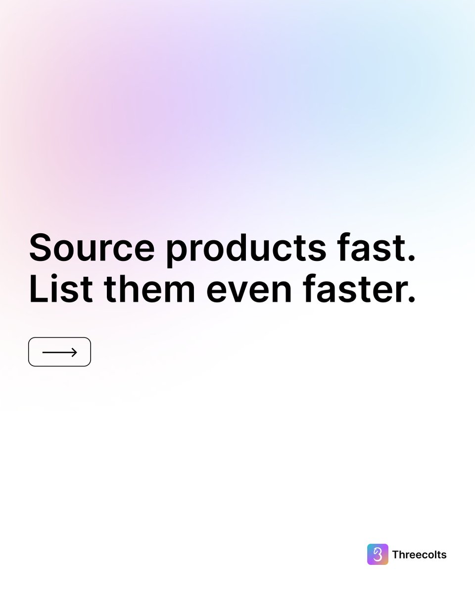 Threecolts.com tweet media