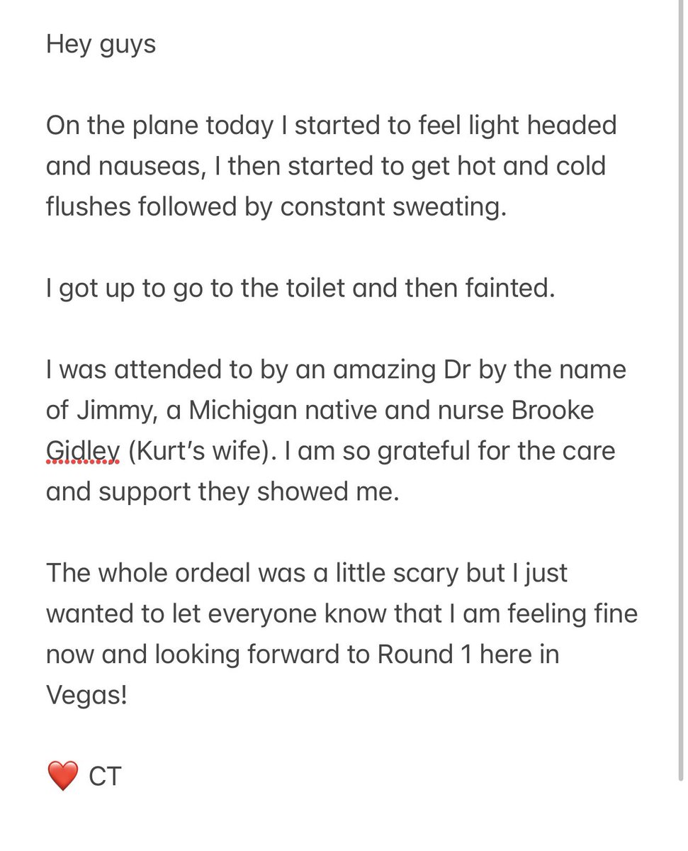 Chad Townsend tweet media