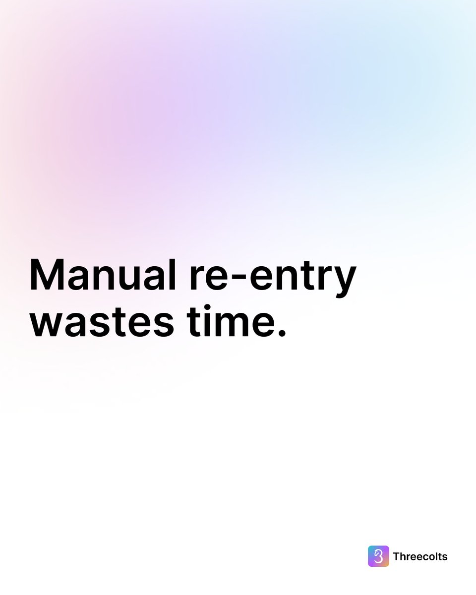 Threecolts.com tweet media