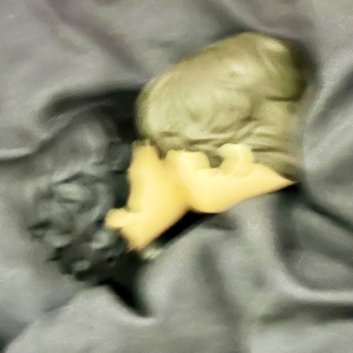 чудо сын и зять нехуй взять улеглись спать! 

и я пойду. 
сладких снов, стая 💙💛