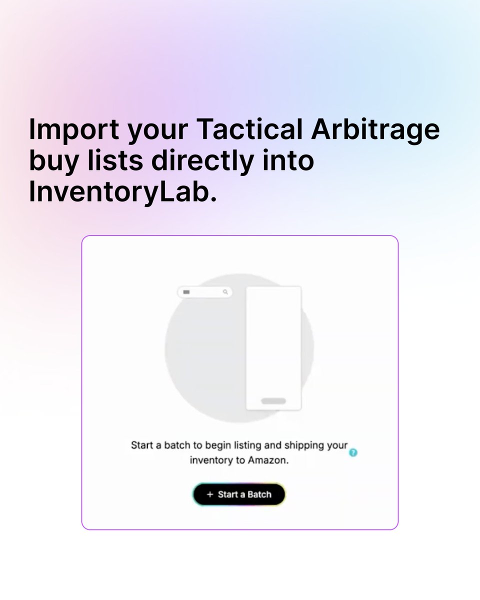 Threecolts.com tweet media