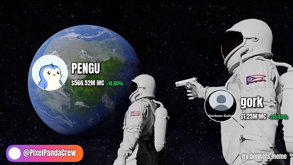 Pixel Panda Crew tweet media