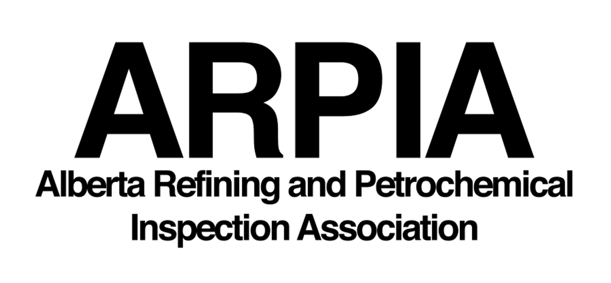 IPEIA would like to say THANK YOU &amp; showcase its 2026 Conference Charging Stations Sponsor,  Alberta Refining and Petrochemical Inspection Association (ARPIA)!
 
ipeia.com/ipeia-conferen…

#IPEIA #Engage #Lead #Sustain