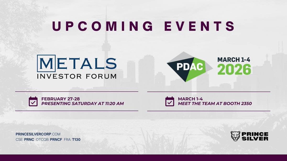 Prince Silver tweet media