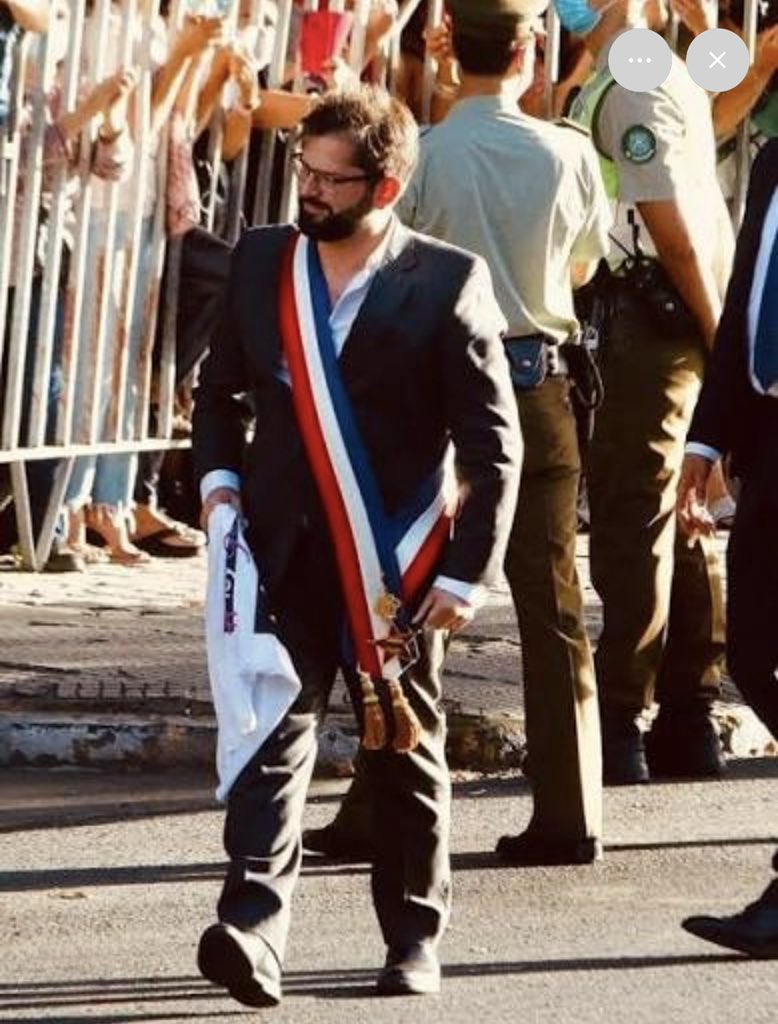 Diego Hekaye Yoppen (@hal9000r) on Twitter photo 