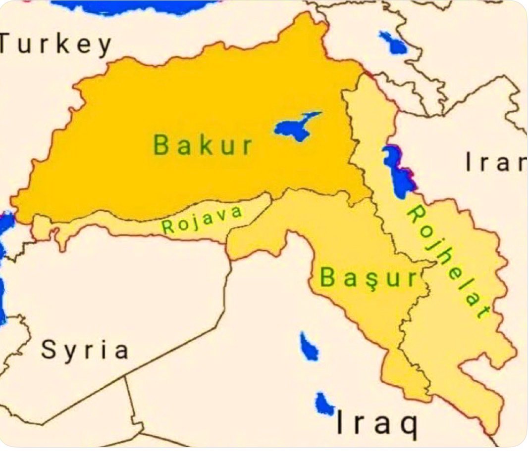 دیـاکـو tweet media