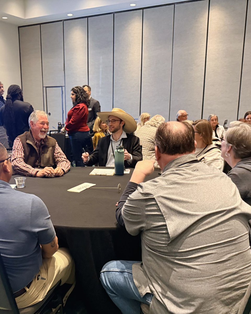 Texas Wine & Grape Growers Association tweet media