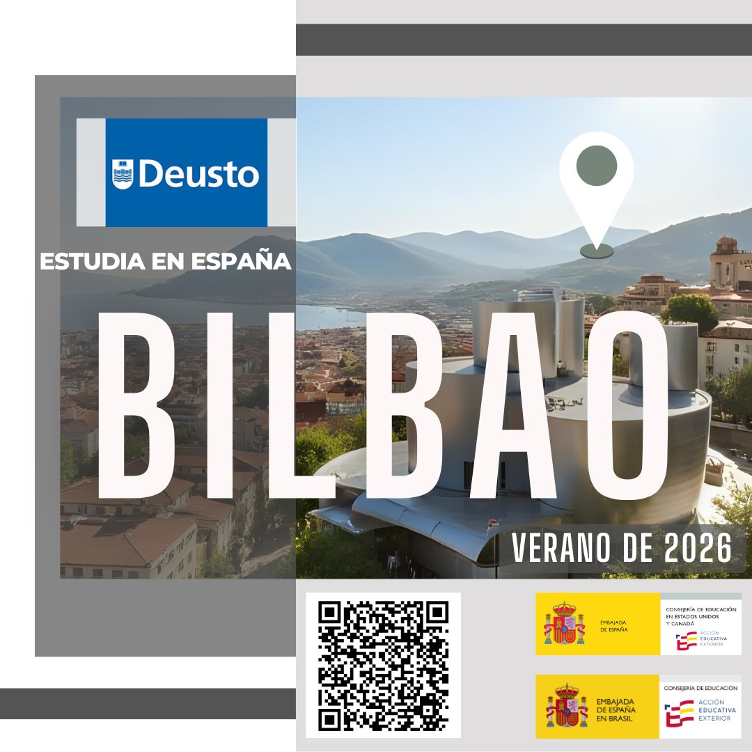 Spain Edu Office USA tweet media