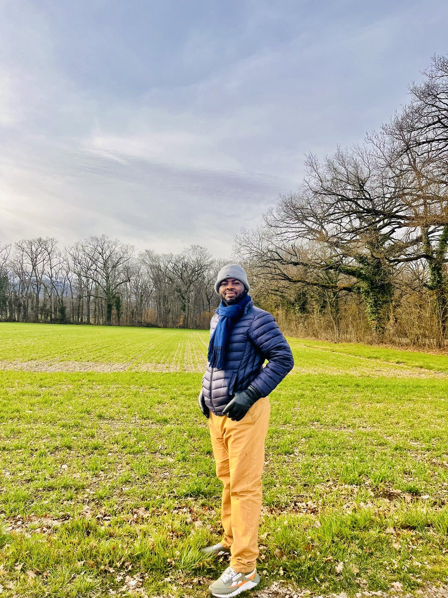 Dr. Adam Umar Haruna (@aumarharuna) / Posts / X