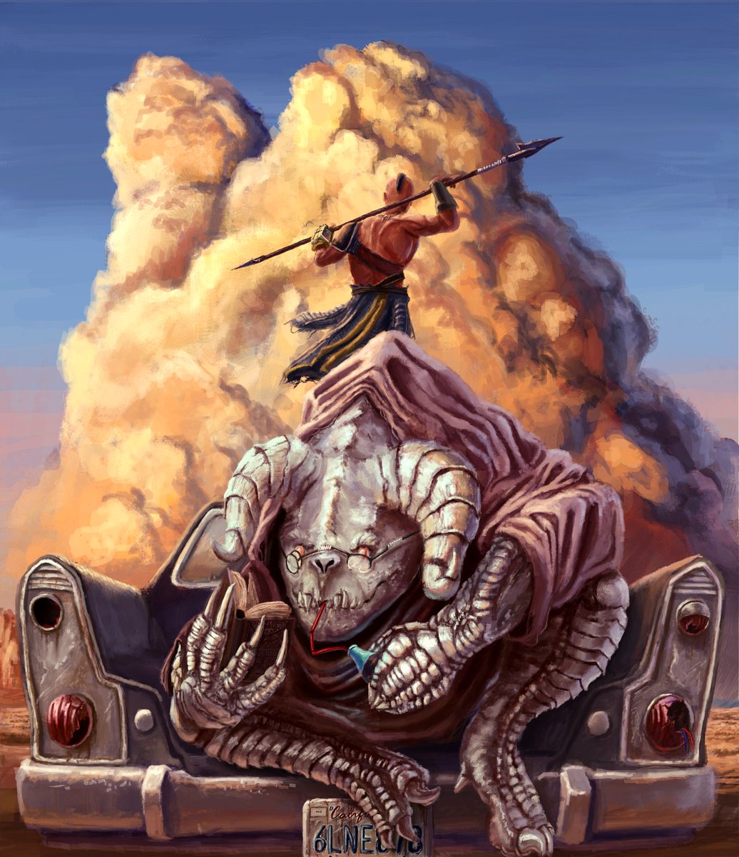pestilence1782's tweet photo. Late Afternoon Leisure - Fallout 2
#Fallout #Fallout2 https://t.co/ElyflnKXAg