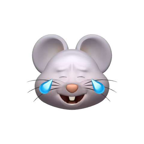 1
2
3
4
5

النصر لا صار متصدر تبكي عيون الحرامية 

مبروك للعالمي فوز و نتيجة و صدارة 💙💛

#النصر_النجمة