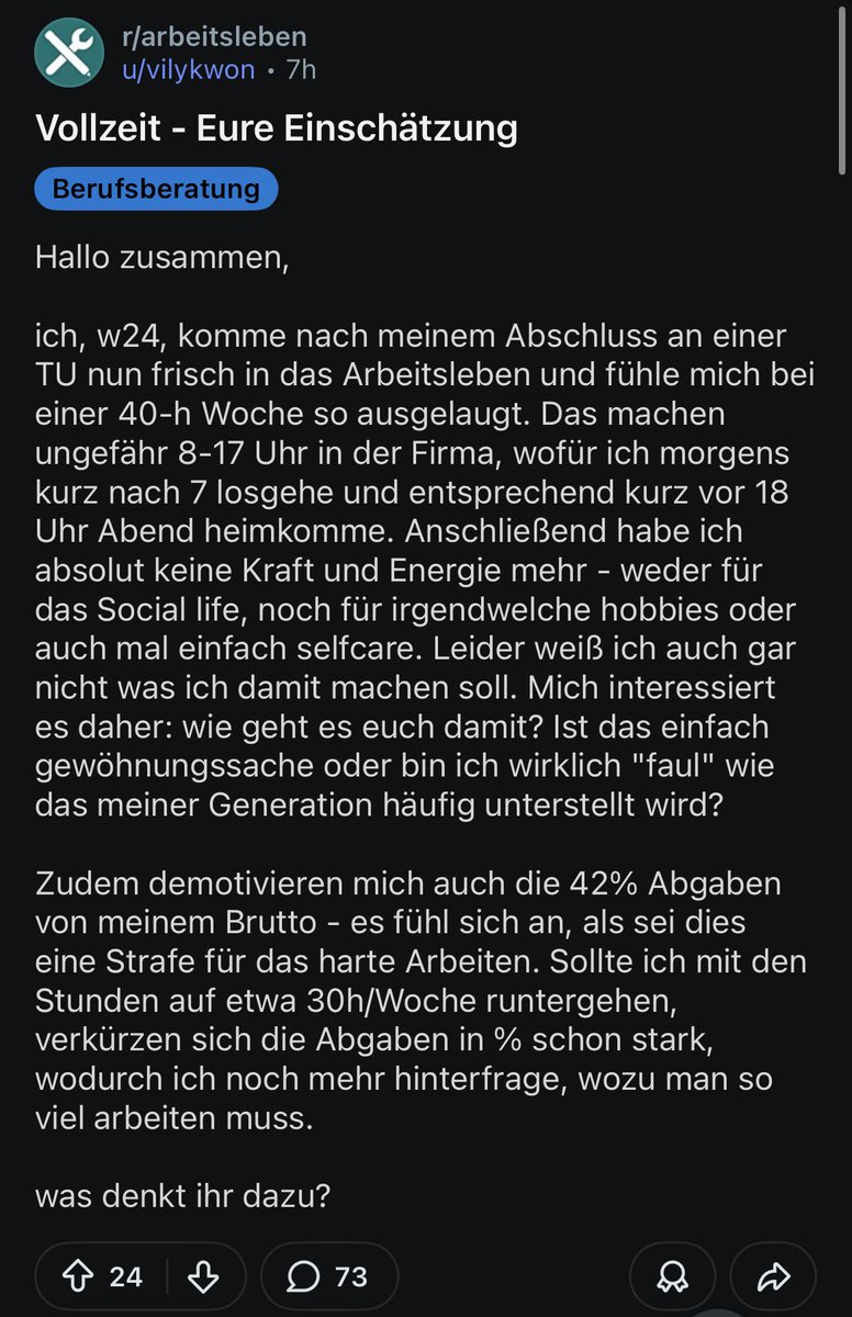 Benedikt Brechtken tweet media