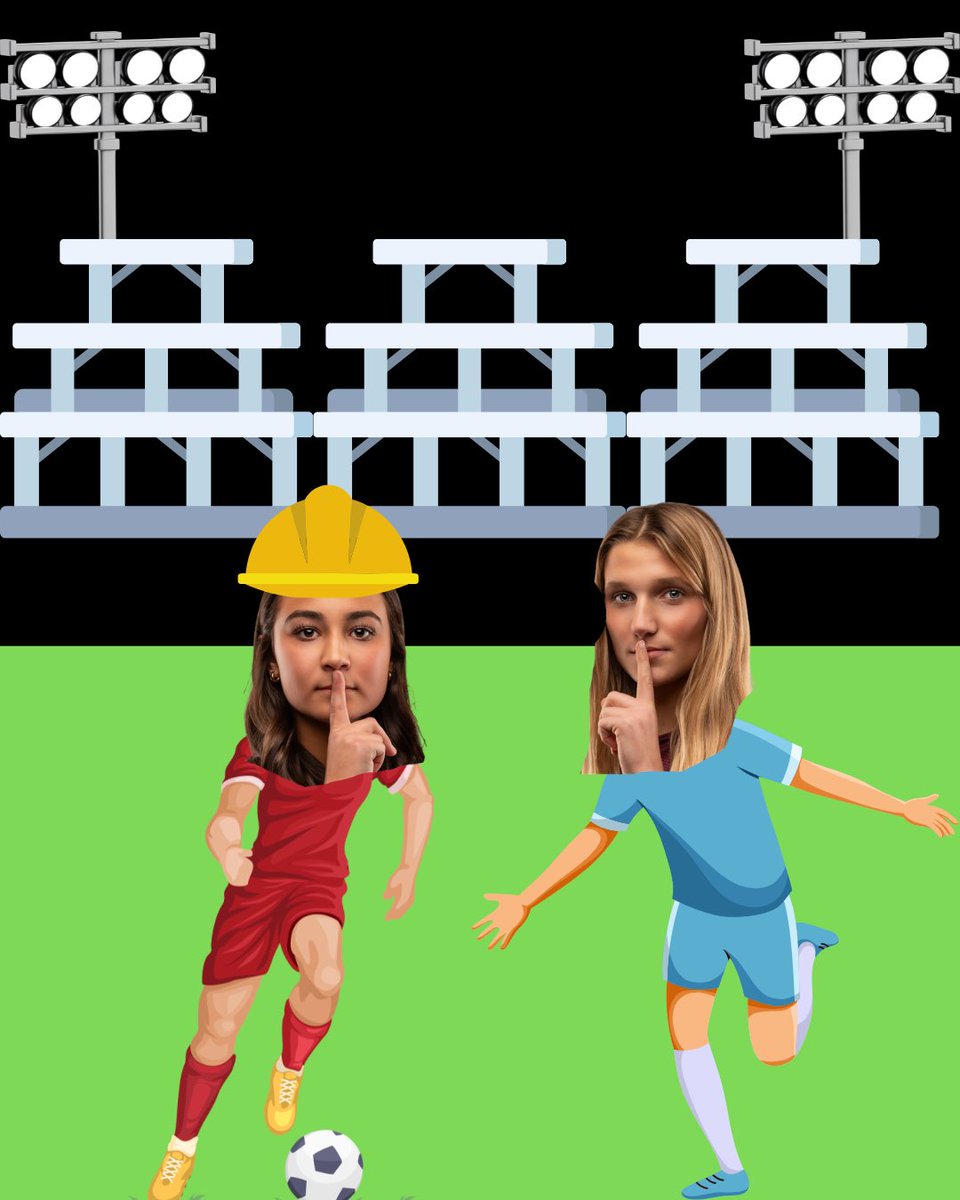 A&M Consol Lady Tigers tweet media