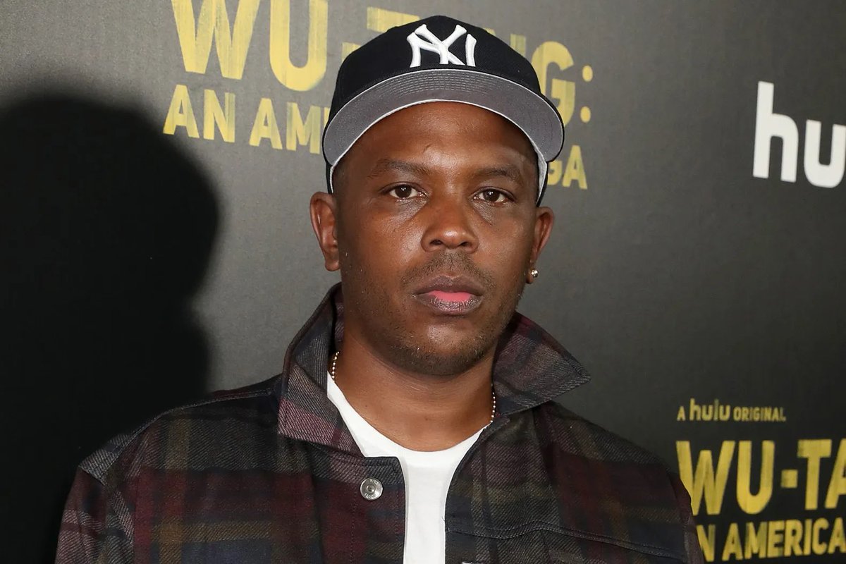 warcloudbrewing tweet media