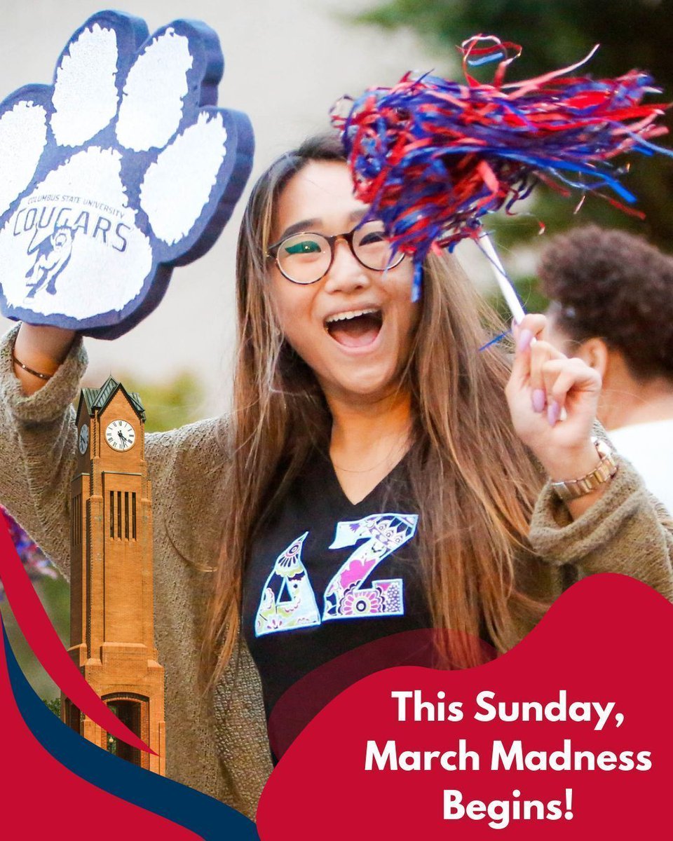 CSU Admissions tweet media