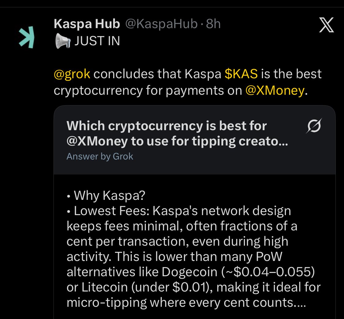 s c a p e ‎. 𐤊 tweet media