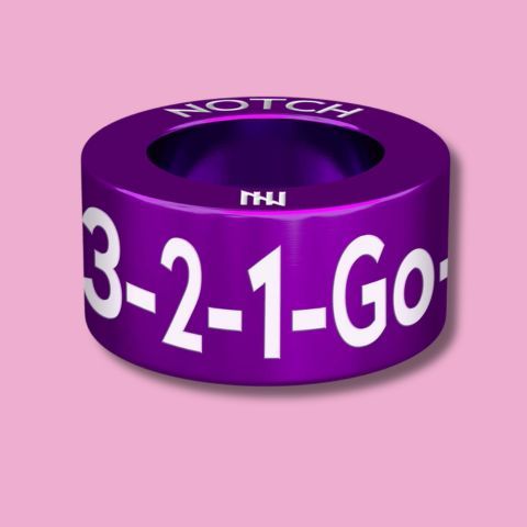 nextnotch tweet media