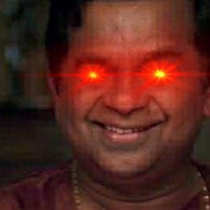 Sizeab1e tweet media