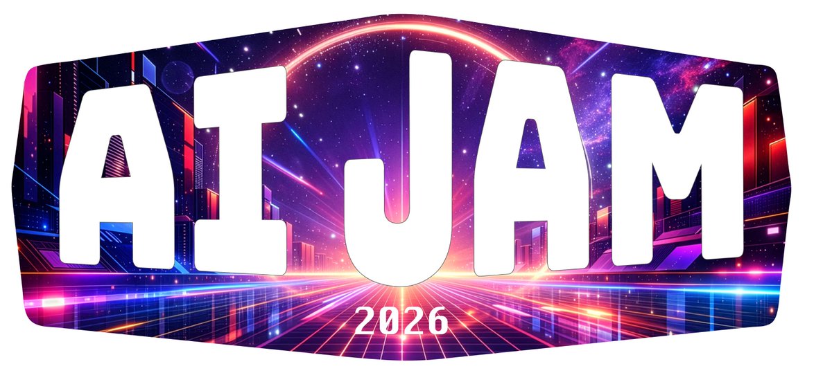 Information Technology CSUN tweet media