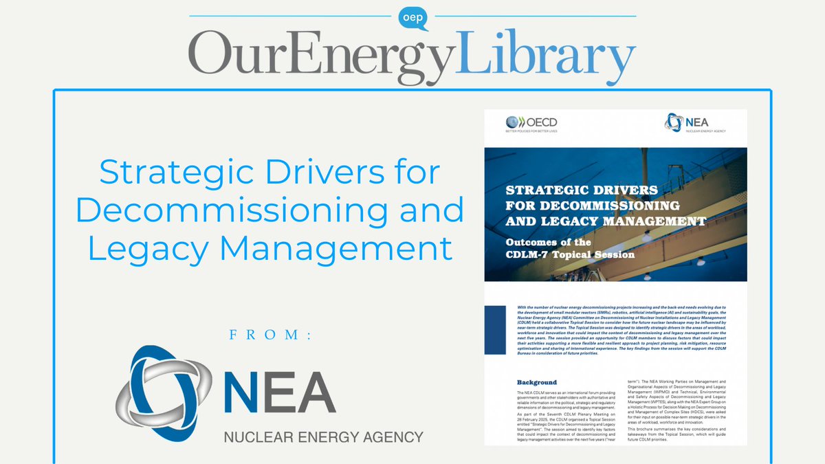 OurEnergyPolicy tweet media