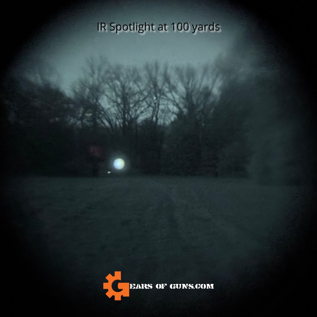 Gears Of Guns tweet media