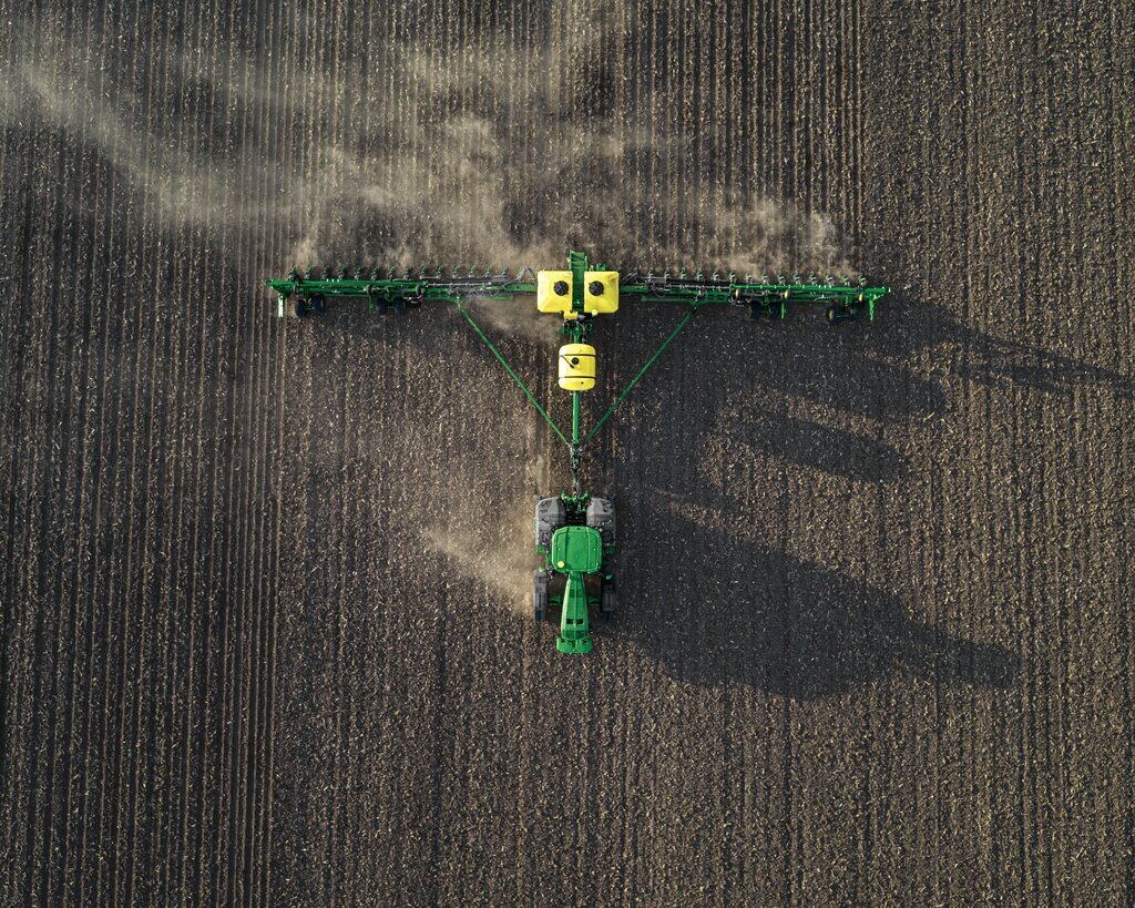 Ag-Pro Companies Inc tweet media