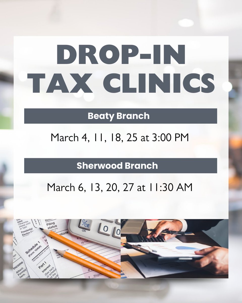 Milton Public Library tweet media