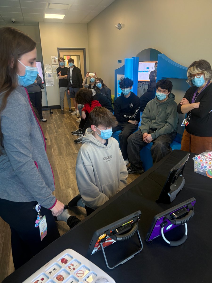 ChildServe tweet media