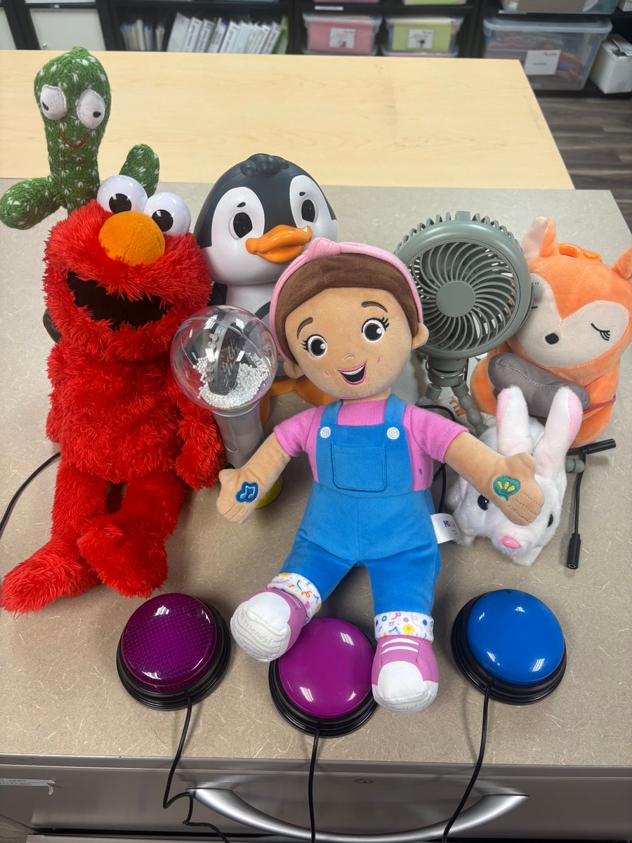 ChildServe tweet media