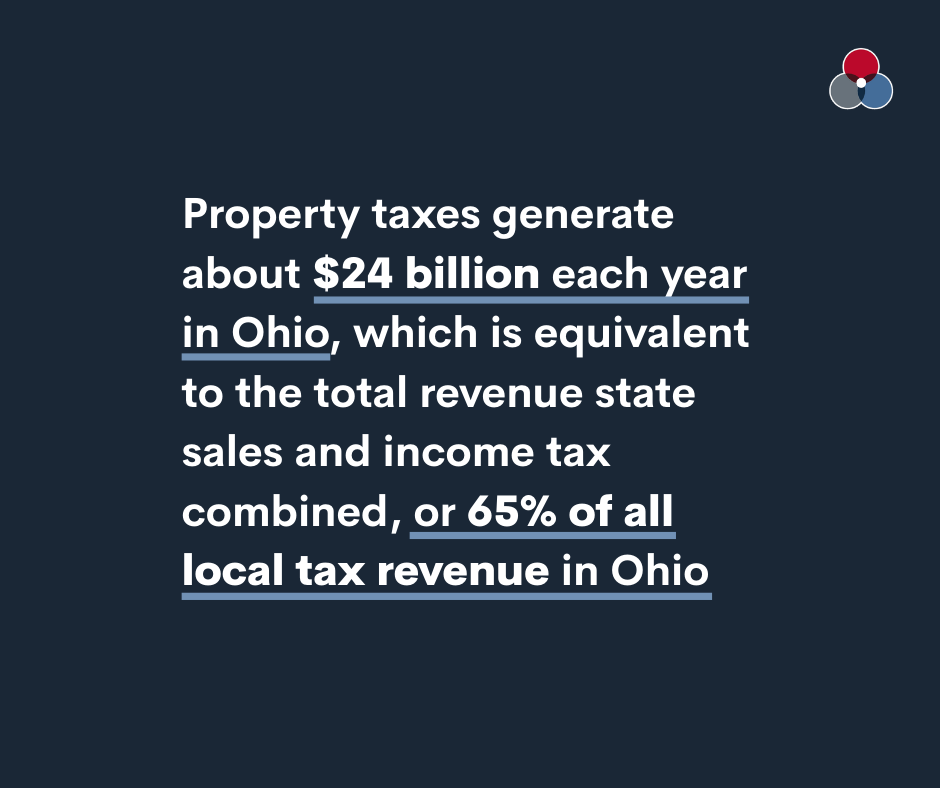 Community Solutions tweet media