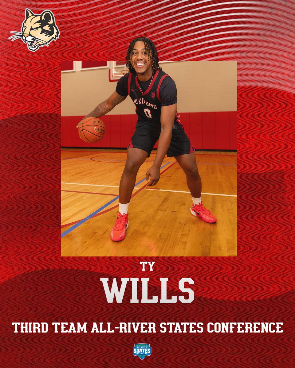 IU Kokomo Men’s Basketball tweet media