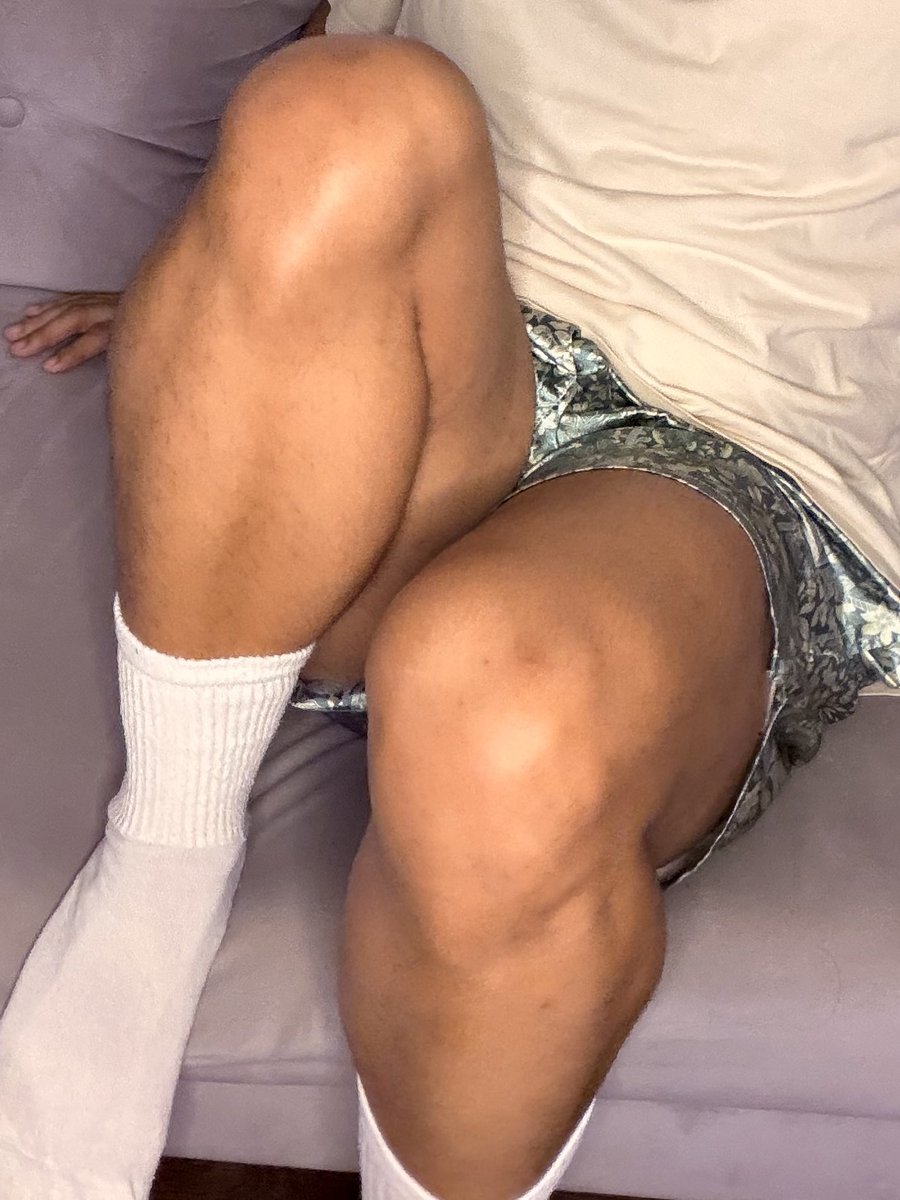 FRANXXXI 🇵🇷 tweet media