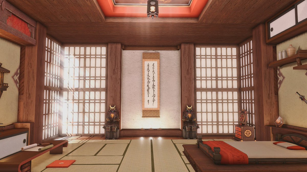 Bright.Dancer tweet media