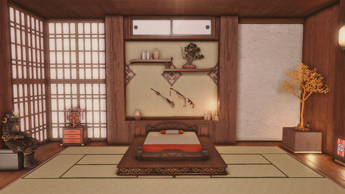 Bright.Dancer tweet media