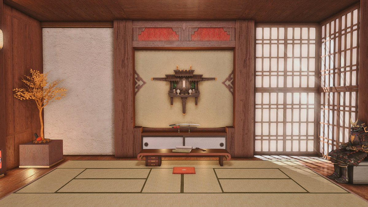 Bright.Dancer tweet media