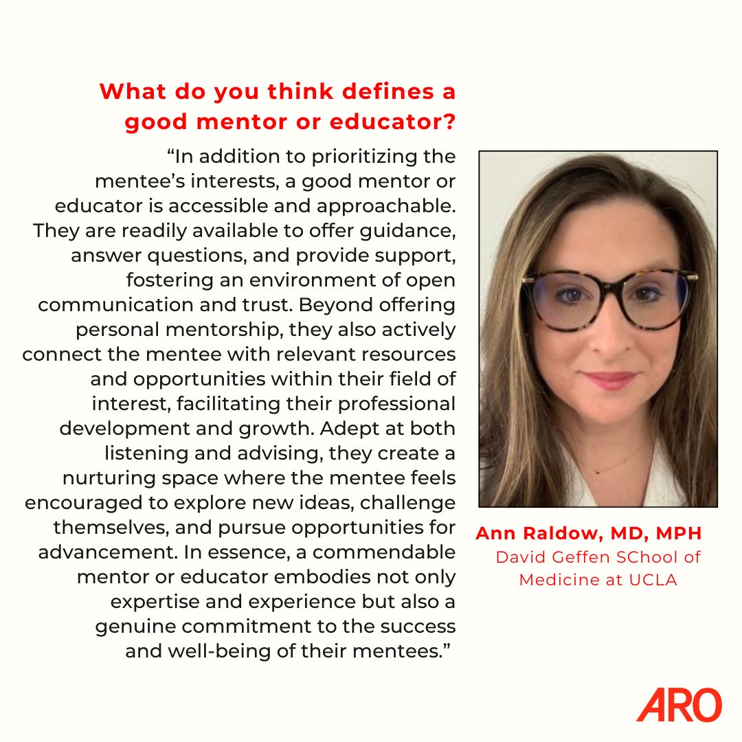 Applied Radiation Oncology tweet media