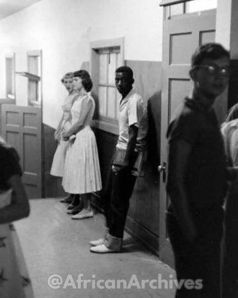 AFRICAN & BLACK HISTORY tweet media