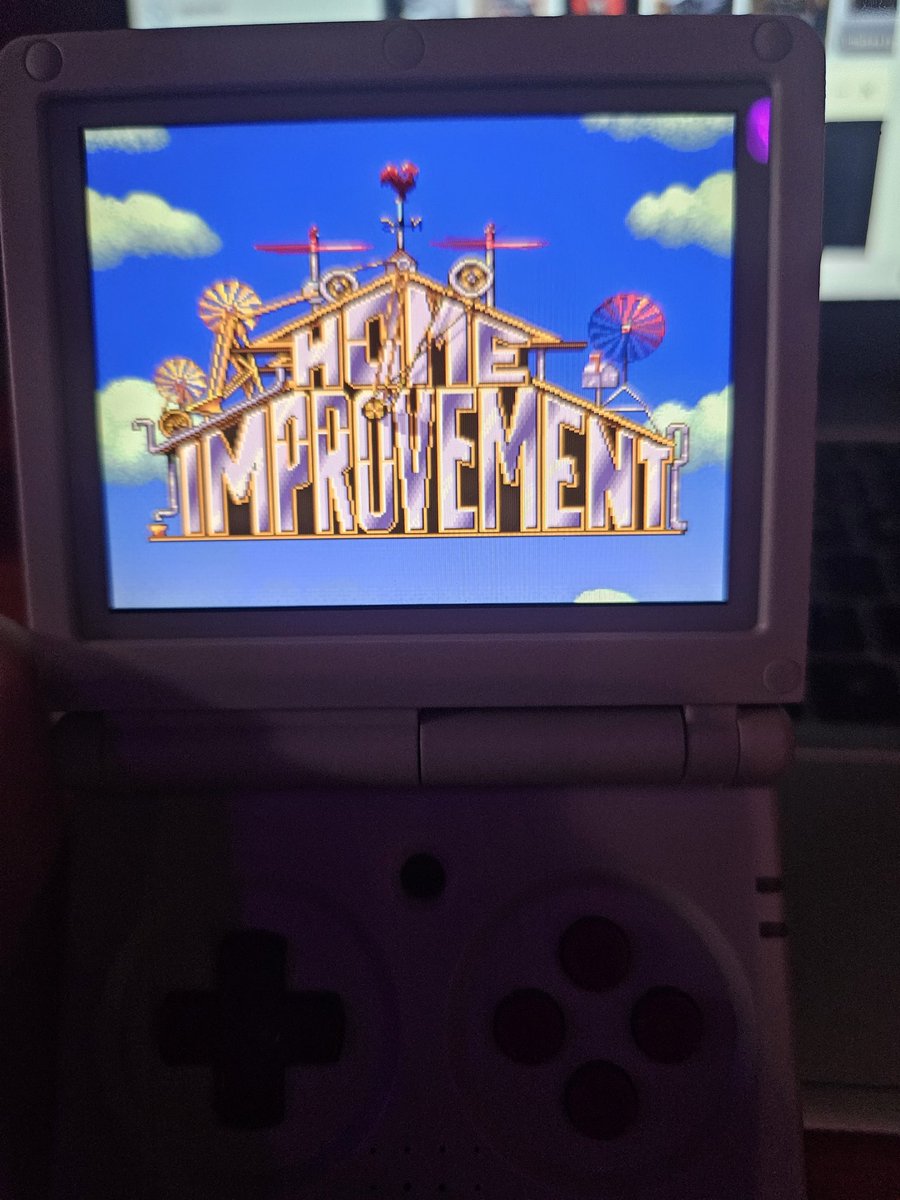 Dana Wessel tweet media