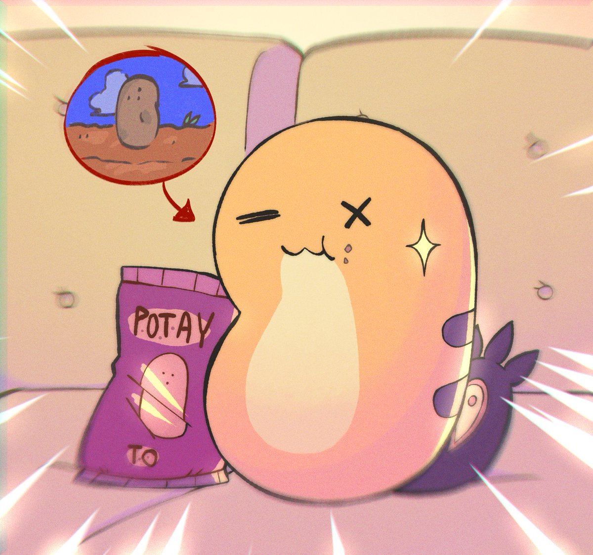 Daily Shoebox News tweet media