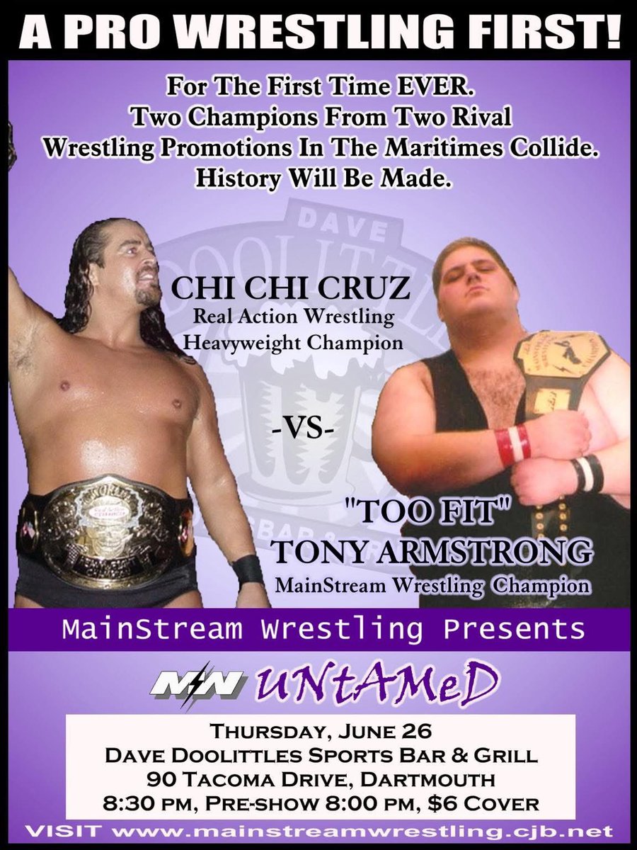 New Scott tweet media