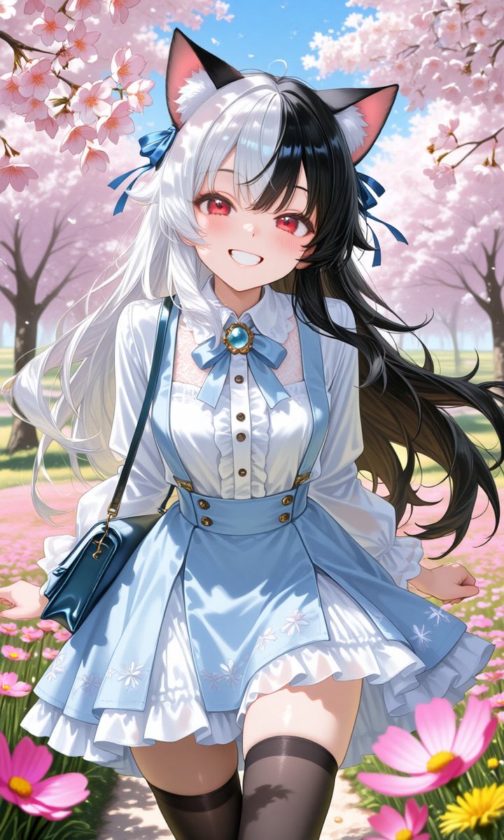 寧々@zzzzz (@LL4JiqyZMz57490) / Posts / X