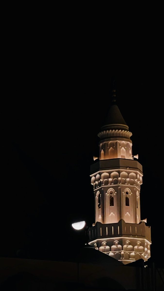 t_3r0's tweet photo. لاغيب الله عنا روحانية رمضان وروتينه الذي لايُمل .. https://t.co/Wf5SQYfLUz