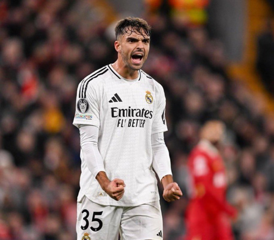 AURA           /////         PEDÓFILO