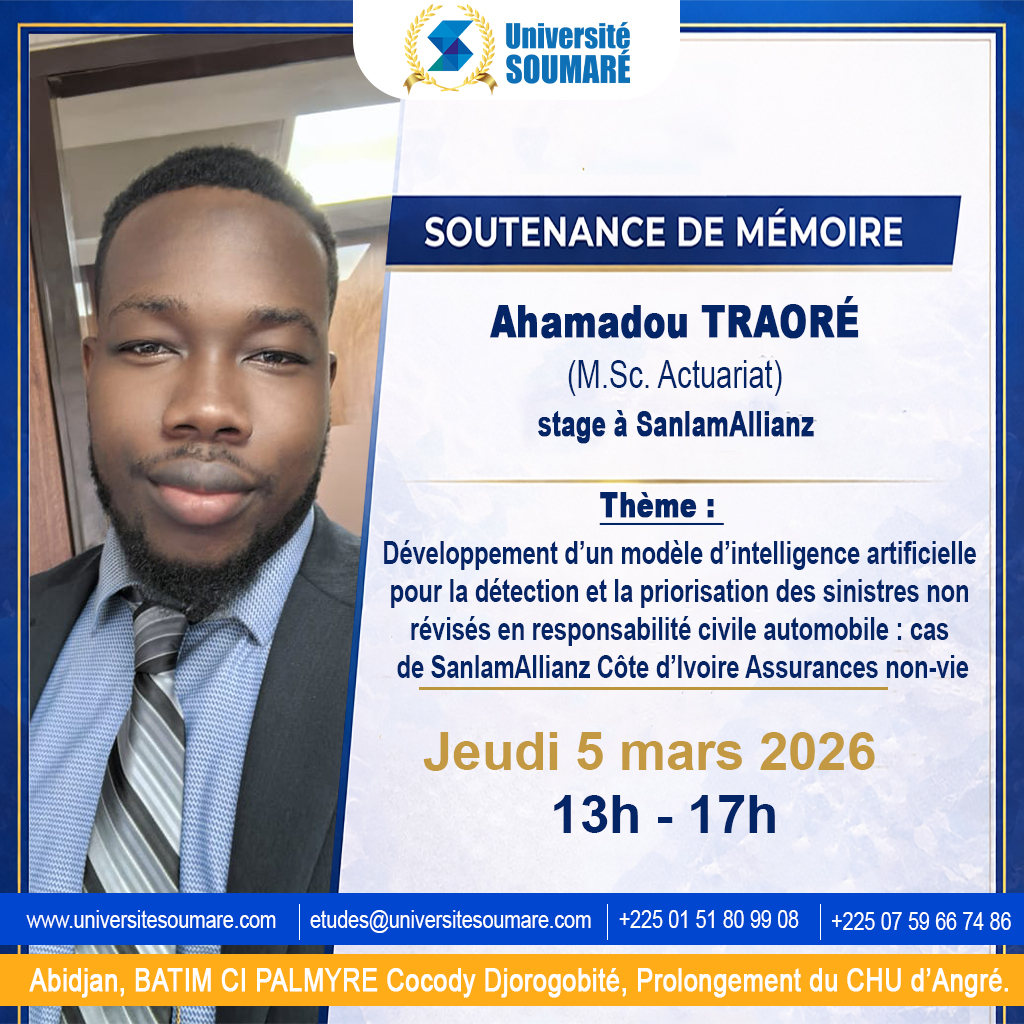 USoumare tweet picture
