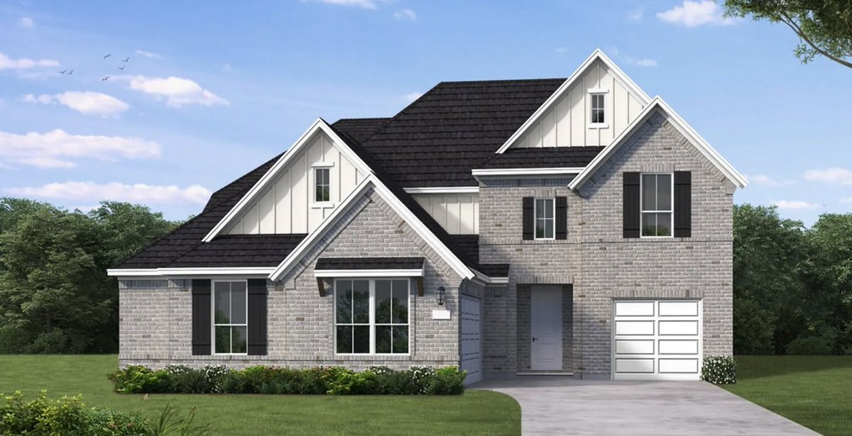 Daisy Greek tweet media