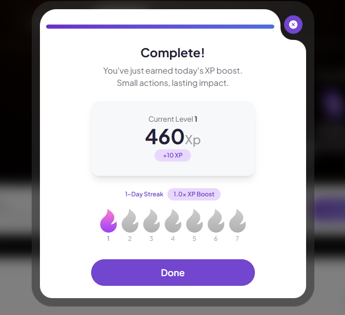 OMG Y’ALL 🔥 
<a href="/foruai/">ForU AI | ฅ^◡ ⩊ ◡^ฅ</a> just DROPPED on BNB Chain 

✓ $FORU TGE is COMINGGGG    
✓ Public Sale boutta be WILD   
✓ AIRDROP loading… who’s sniping?? 
✓ Token utility is INSANE   
✓ Listing soon?? 
✓ REPUTATION ECONOMY + tokenized AI-DID??   

We eating good frfr 😜
Type $FORU