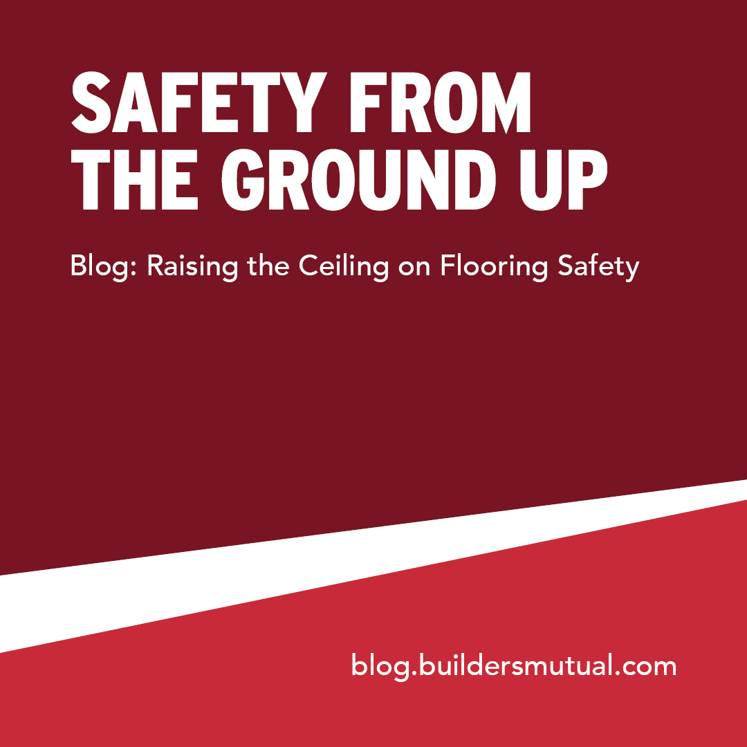 Builders Mutual tweet media