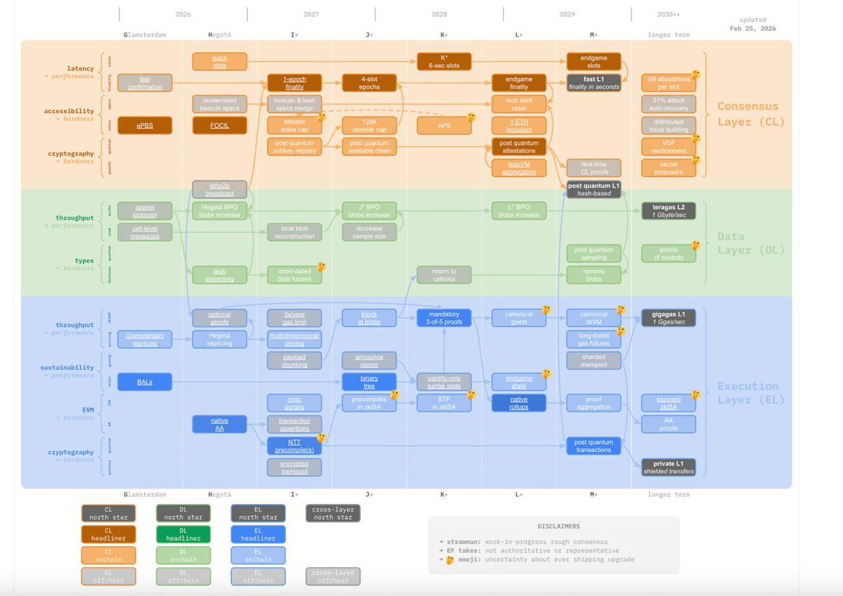 Cointelegraph tweet media