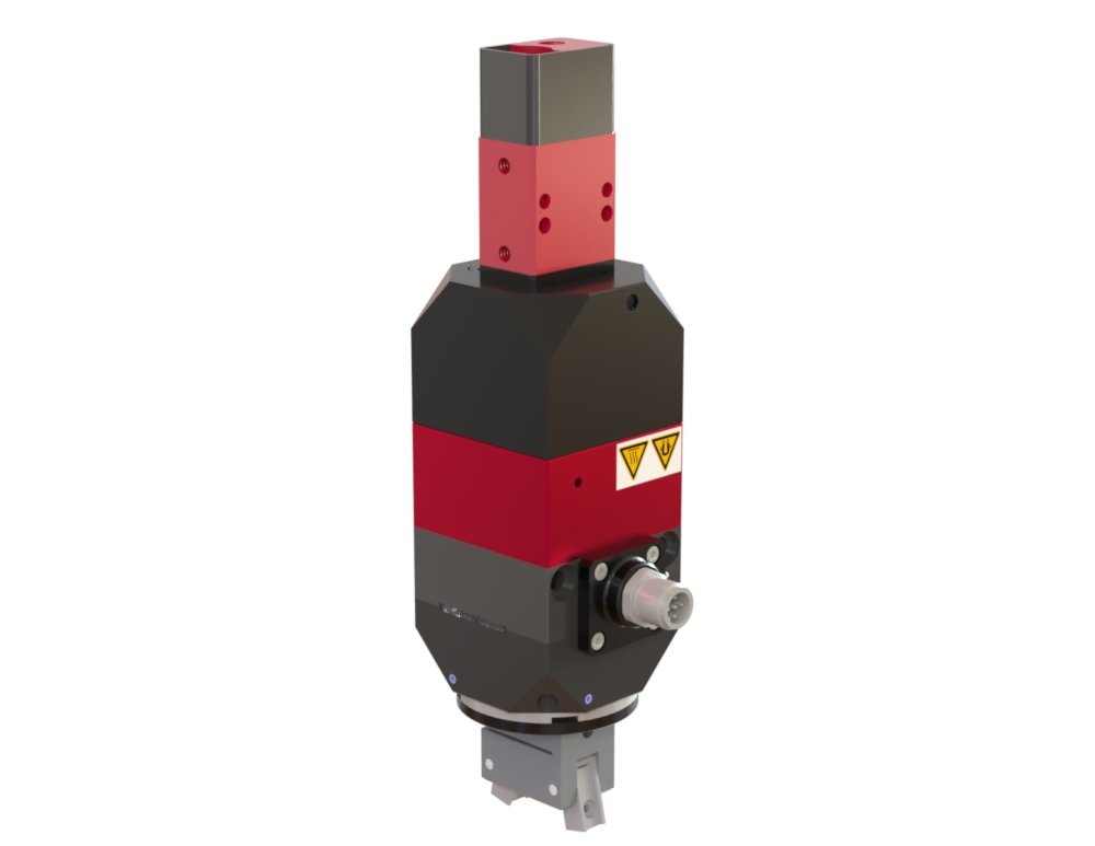EMR_Automation's tweet photo. 💡 Did you know?

The Afag GMQ/SREH 50 IOL rotary gripper modules from Emerson is engineered to reduce cycle time and increase throughput in your assembly line. Perfect for manufacturers aiming for higher efficiency and improved process control.

🔗  https://t.co/VLUa42KaIa https://t.co/h2UfYmm7Mh